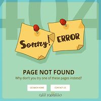 پاسخگویی فوری به خطا های سایت و قطعی ‌ها